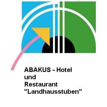 Abakus-Hotel Sindelfingen Logo photo